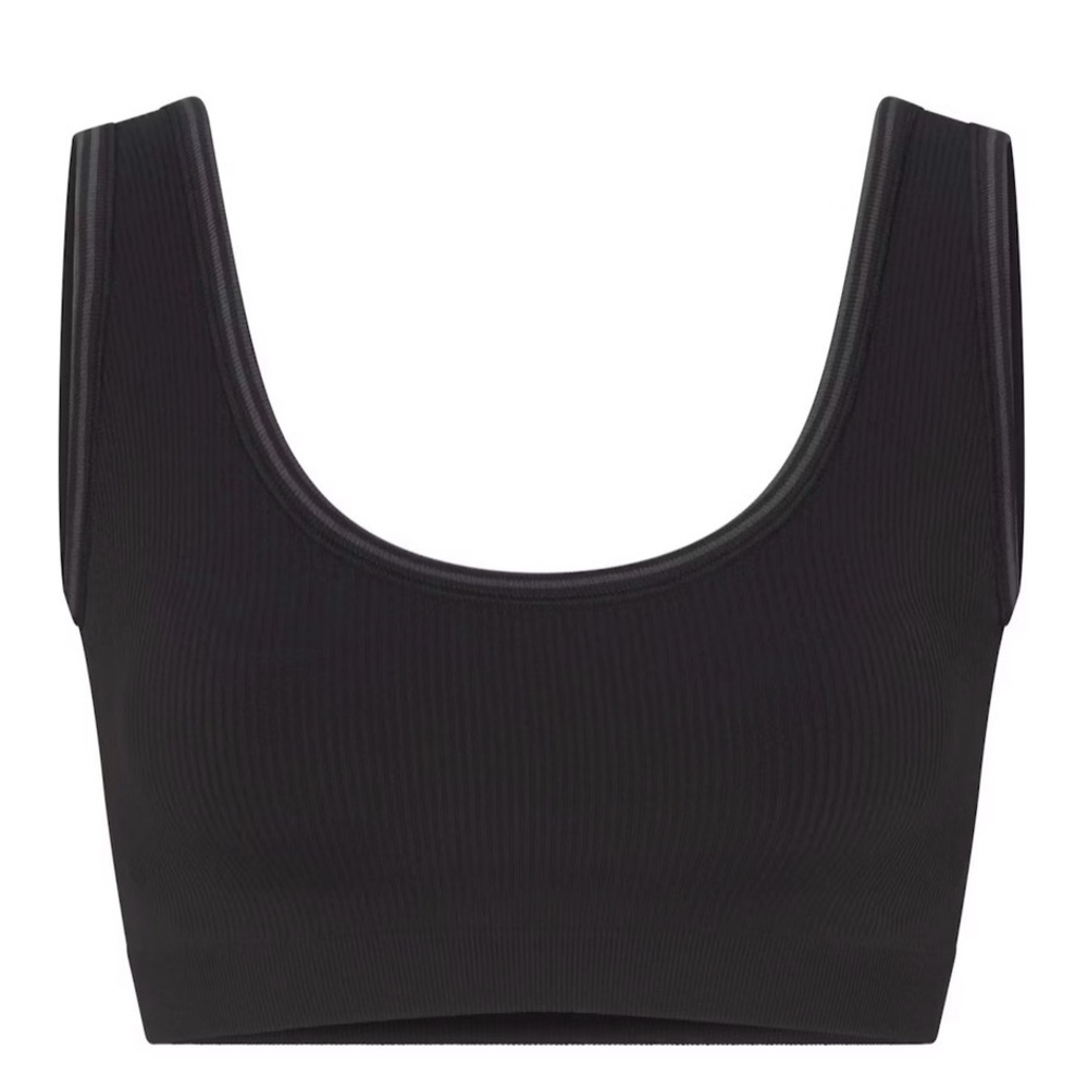 Nike SKIMS Ribbed Seamless - Picture 3 of 11
